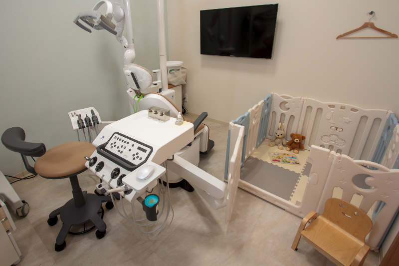 平まつざき歯科クリニックphoto