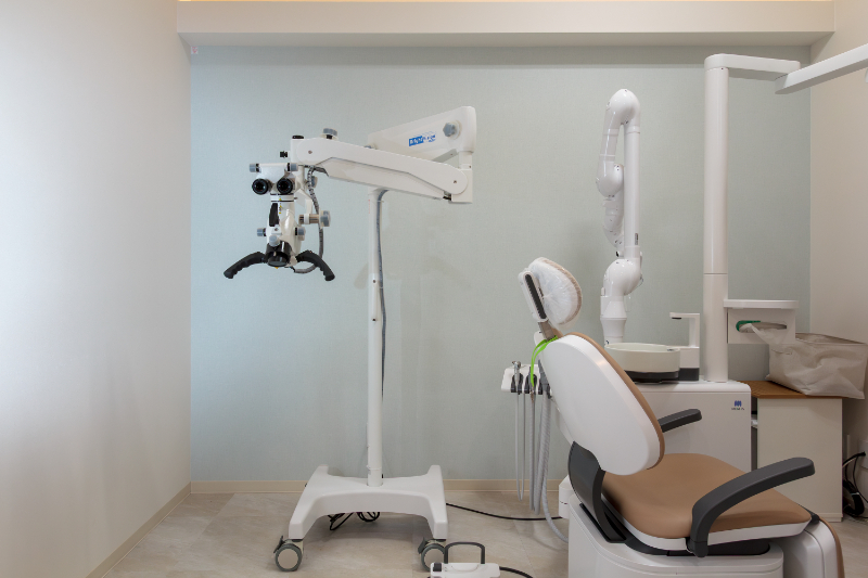 平まつざき歯科クリニックphoto