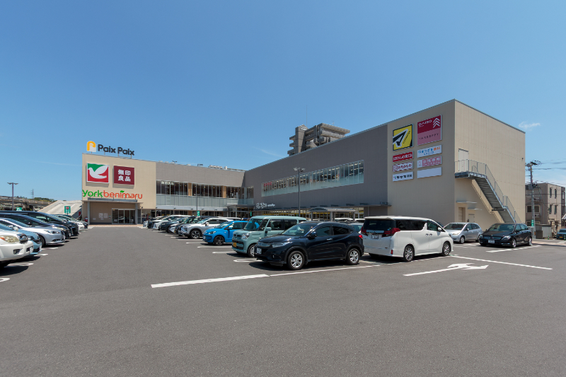 平まつざき歯科クリニックphoto