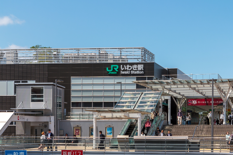 平まつざき歯科クリニックphoto