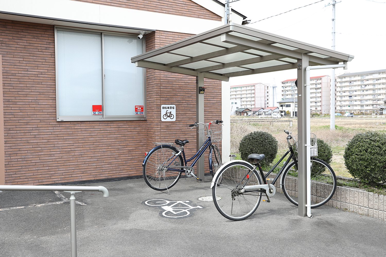 けい歯科クリニックphoto