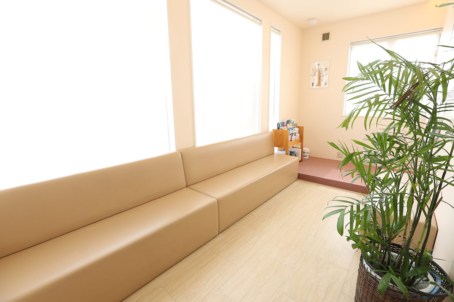 けい歯科クリニックphoto