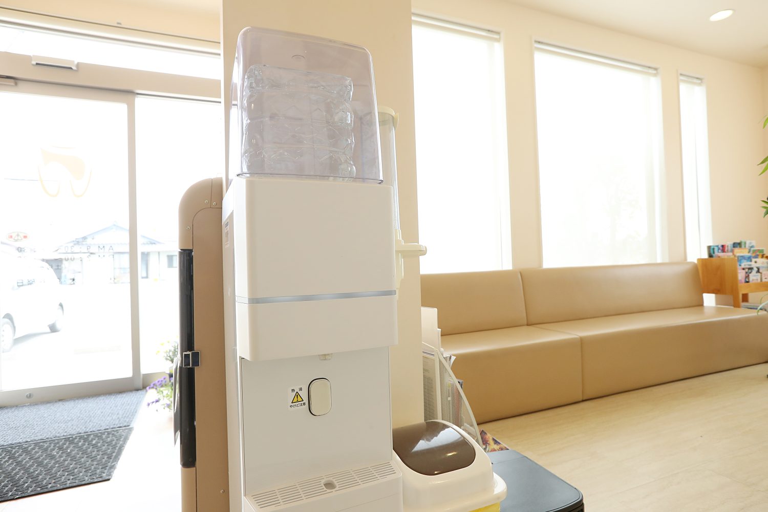 けい歯科クリニックphoto