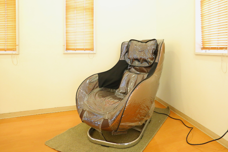 長谷川歯科医院photo