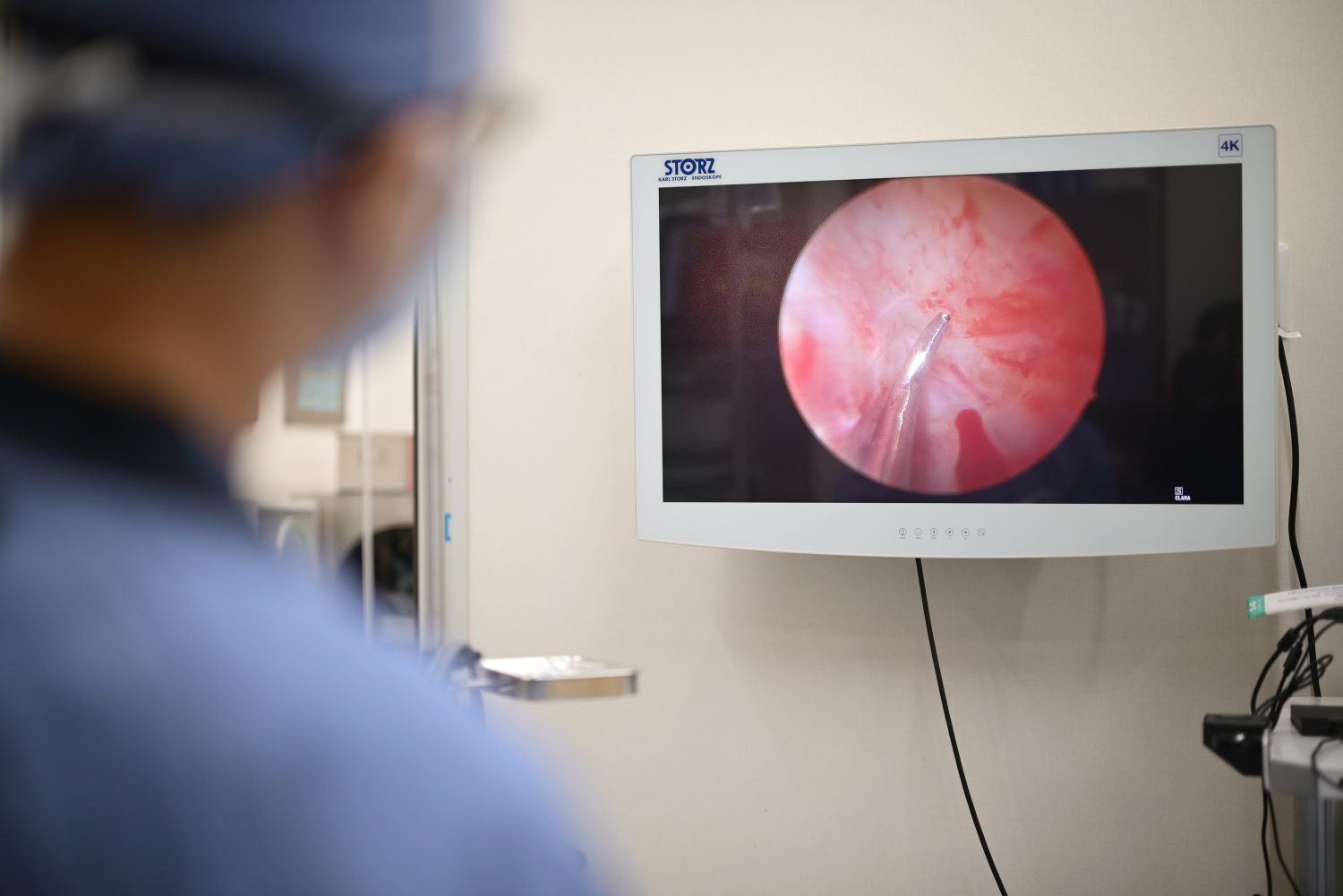 鼻・副鼻腔クリニック大宮photo