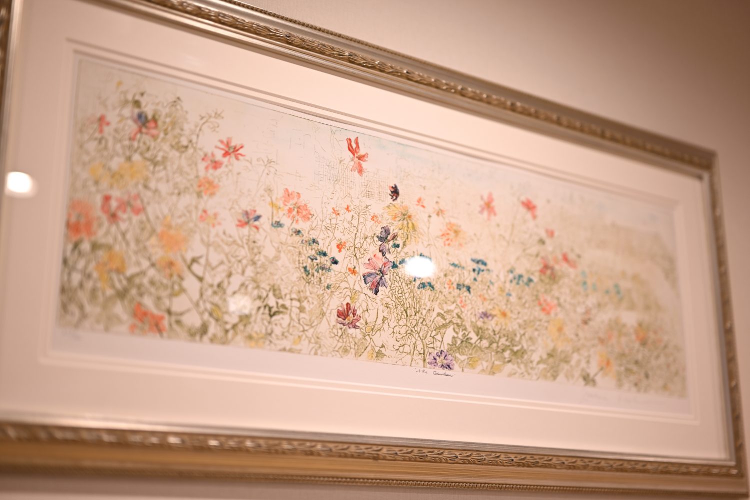 鼻・副鼻腔クリニック大宮photo