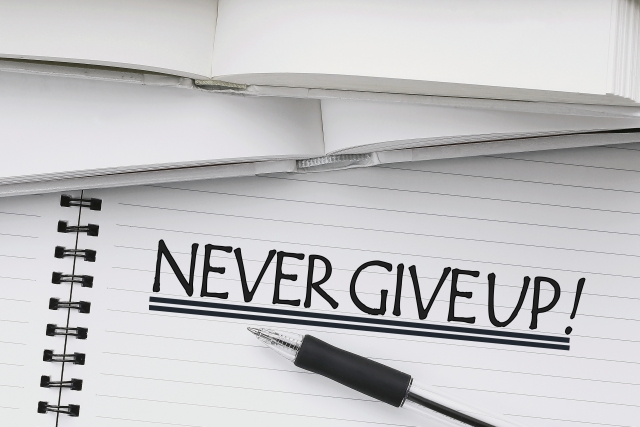 糖尿病食事療法を継続するためのポイント