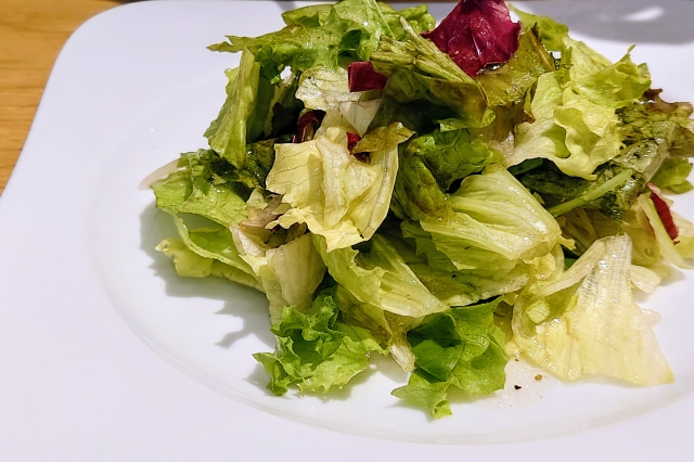 糖尿病食事療法の基本