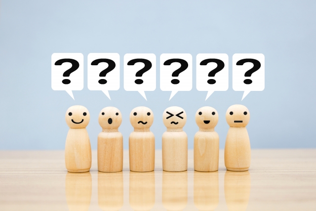 糖尿病治療に食事療法が必要な理由