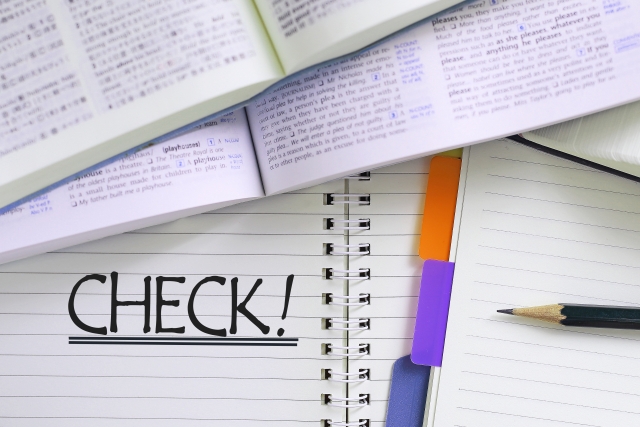 糖尿病が疑われる場合の対処法