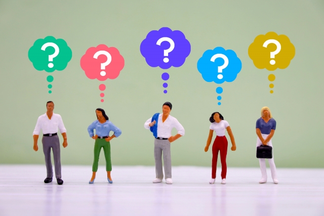 糖尿病の前兆と受診サイン