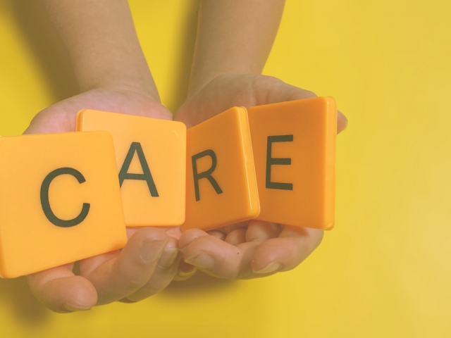 子どもが手足口病に感染した際の対処法と治療法