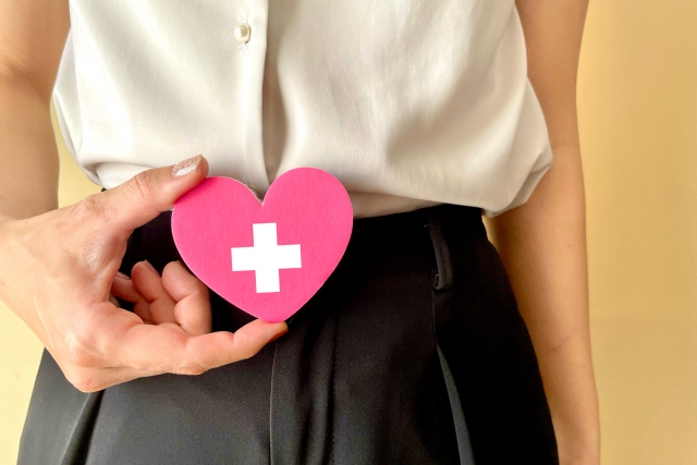 食中毒の基礎知識