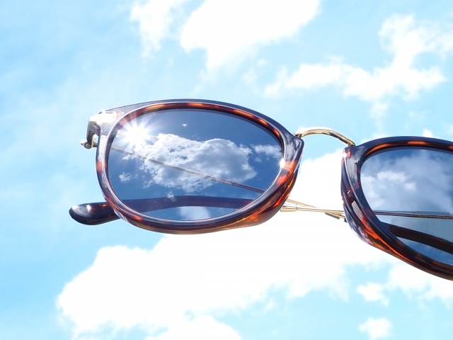 白内障の進行を止めるためのセルフケアと注意点