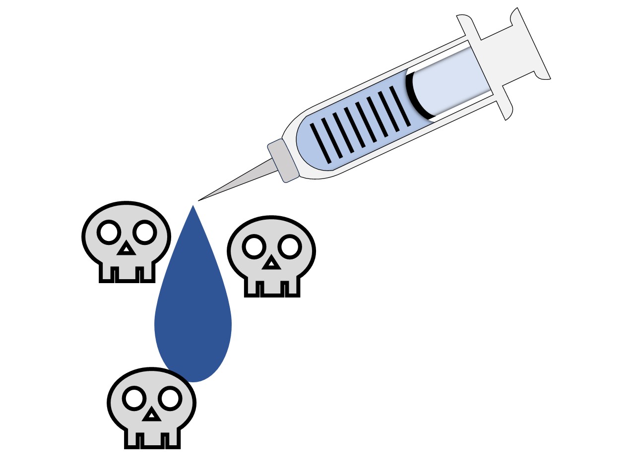 帯状疱疹ワクチンの効果とリスク