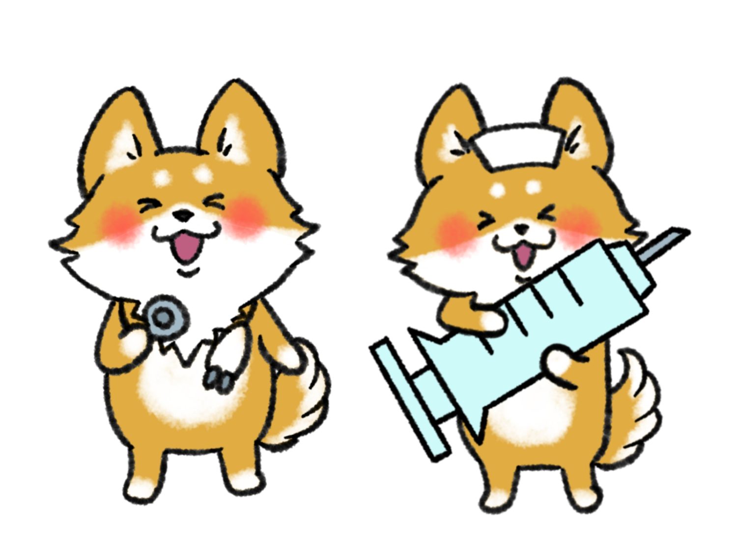 帯状疱疹の症状と治療法