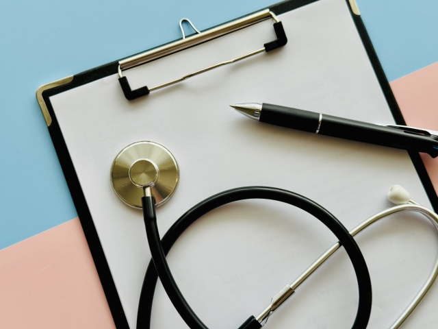 帯状疱疹の検査内容と診断基準