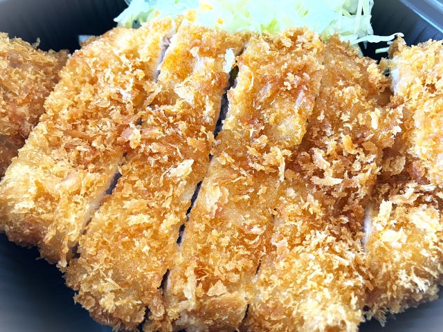 乗り物酔いしやすい人が乗車前に食べてはいけない食べ物