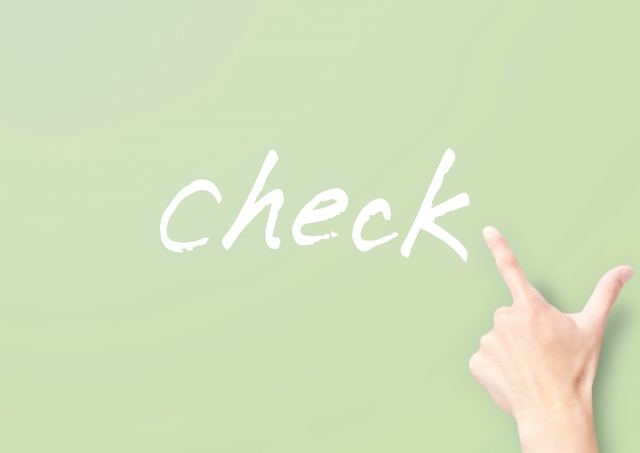 自律神経失調症のセルフケアと注意点