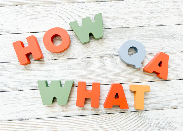 大人の中耳炎の概要と種類