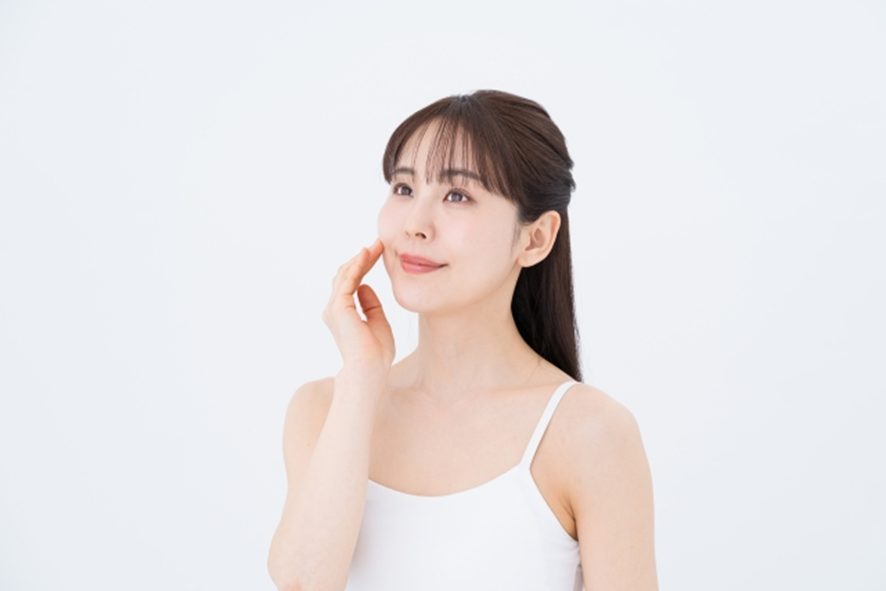 編集部まとめ