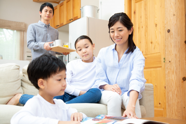 腸閉塞の術後によい食べ物と悪い食べ物、食事のポイント