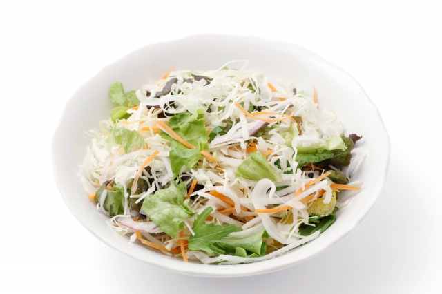 生理前の便秘を予防するセルフケア