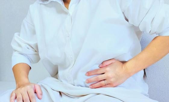 便秘の解消に即効性がある対処法