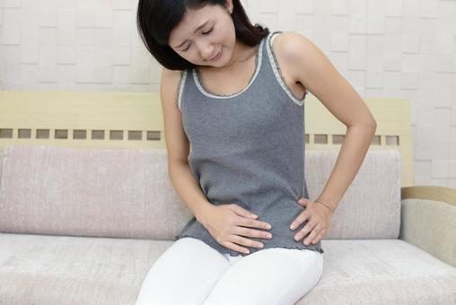 便秘で受診を検討する目安と病院での治療法