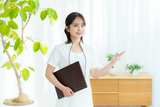 再発した適応障害への対処と治療法