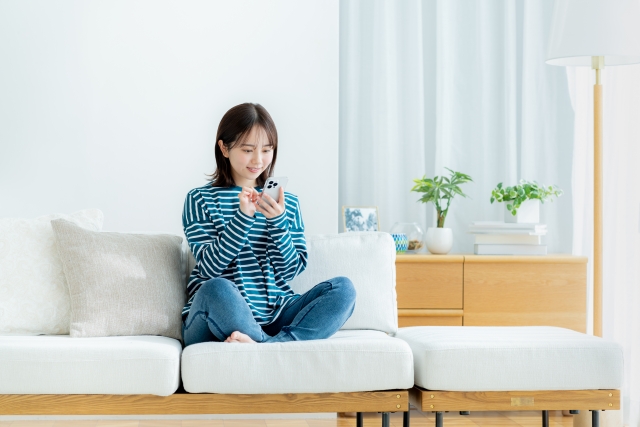 適応障害の再発率