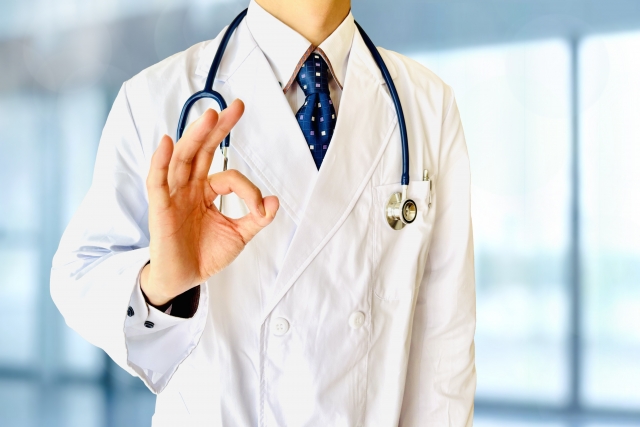 適応障害を再発させないための予防策