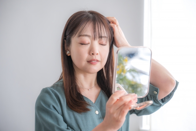 適応障害が再発しやすい状況と兆候