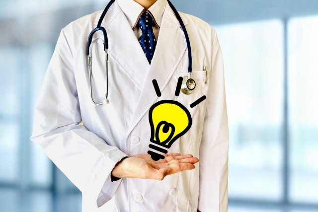 自律神経失調症の治療法