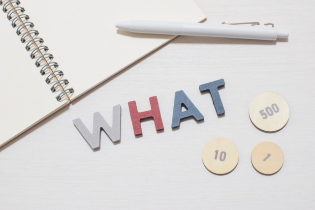 緑内障の基礎知識