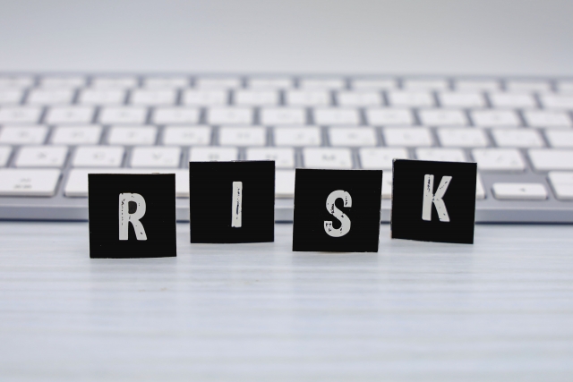 緑内障の原因とリスク要因