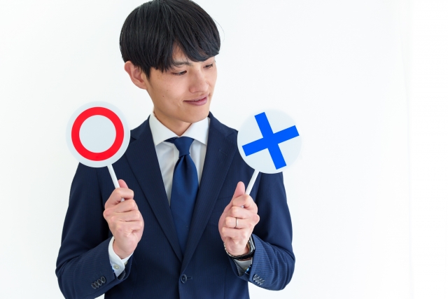 緑内障のリスクを高める生活習慣と予防法
