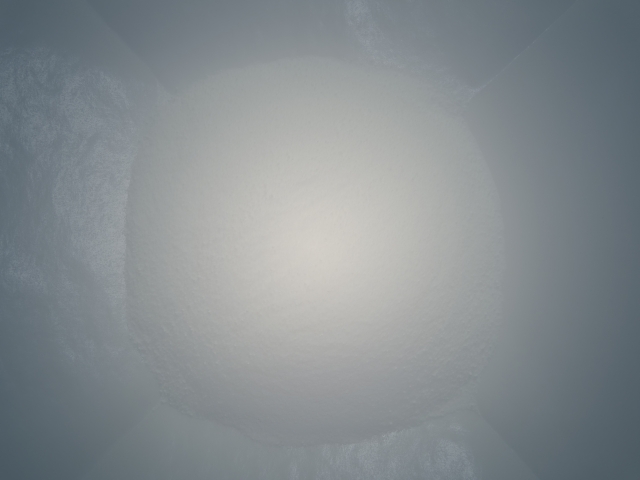 緑内障の前兆と初期症状