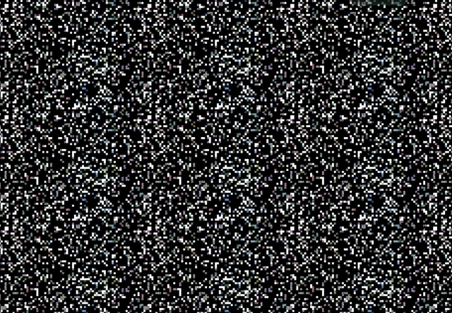 緑内障のセルフチェック法と受診サイン