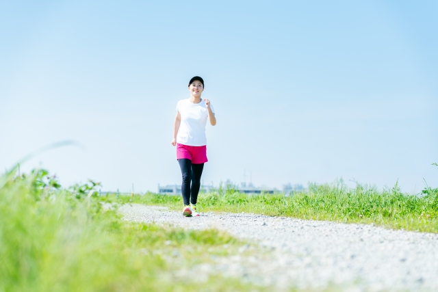 ぎっくり腰｜回復期の対処法