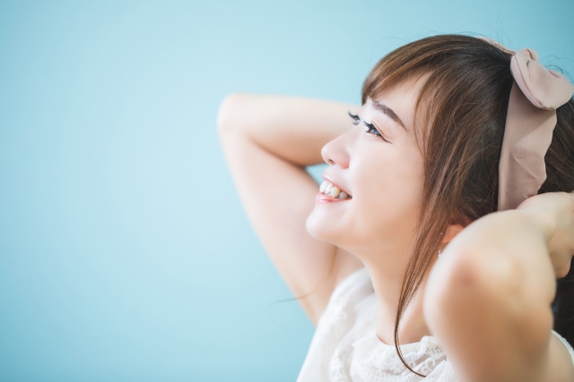 ワキガ手術の種類と方法