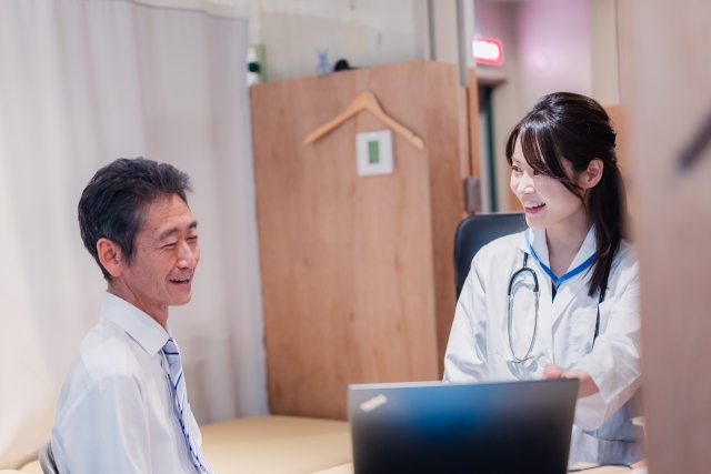 ワキガ手術の概要