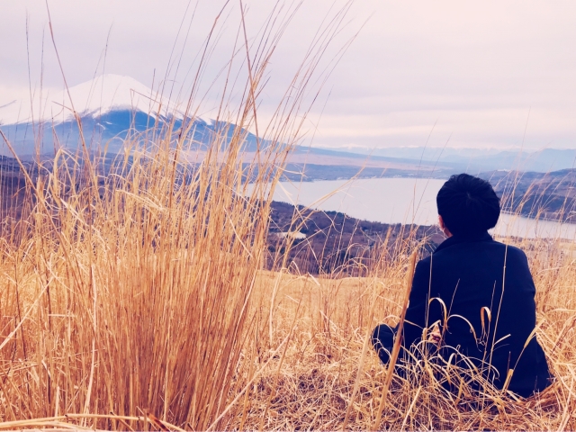 PTSDの治療中に気を付けること