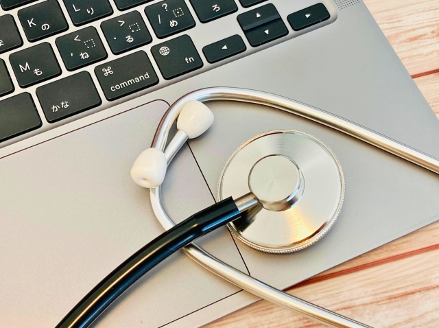 パニック障害｜薬物療法以外の治療法