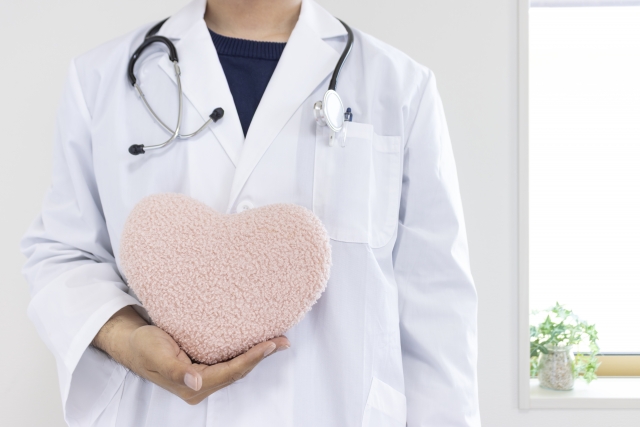 うつ病のセルフチェックと受診サイン