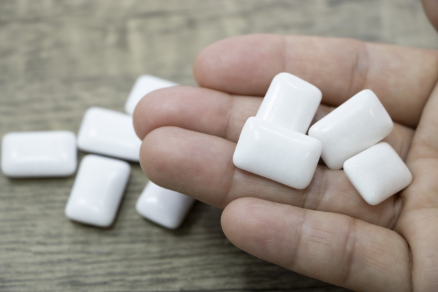 シェーグレン症候群の検査内容