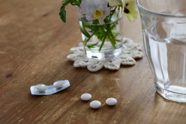 シェーグレン症候群｜関節炎や内臓症状などの治療法