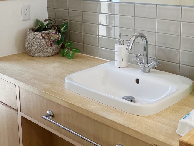 片目だけ結膜炎が、もう一方の目に感染するリスク