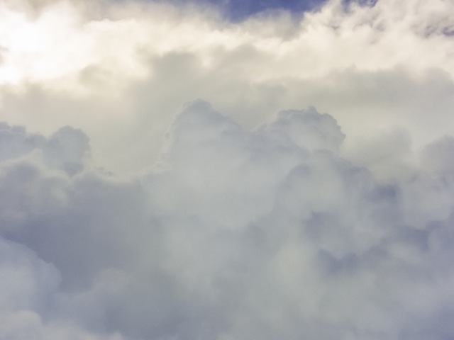 インフルエンザで幻覚が見える状況と原因