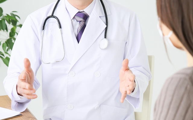 腸閉塞の治療法と再発防止法